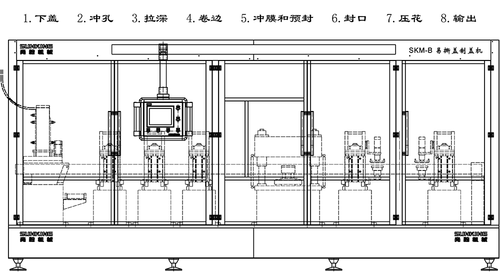 SKM-B新双通道外形示意图中文.jpg